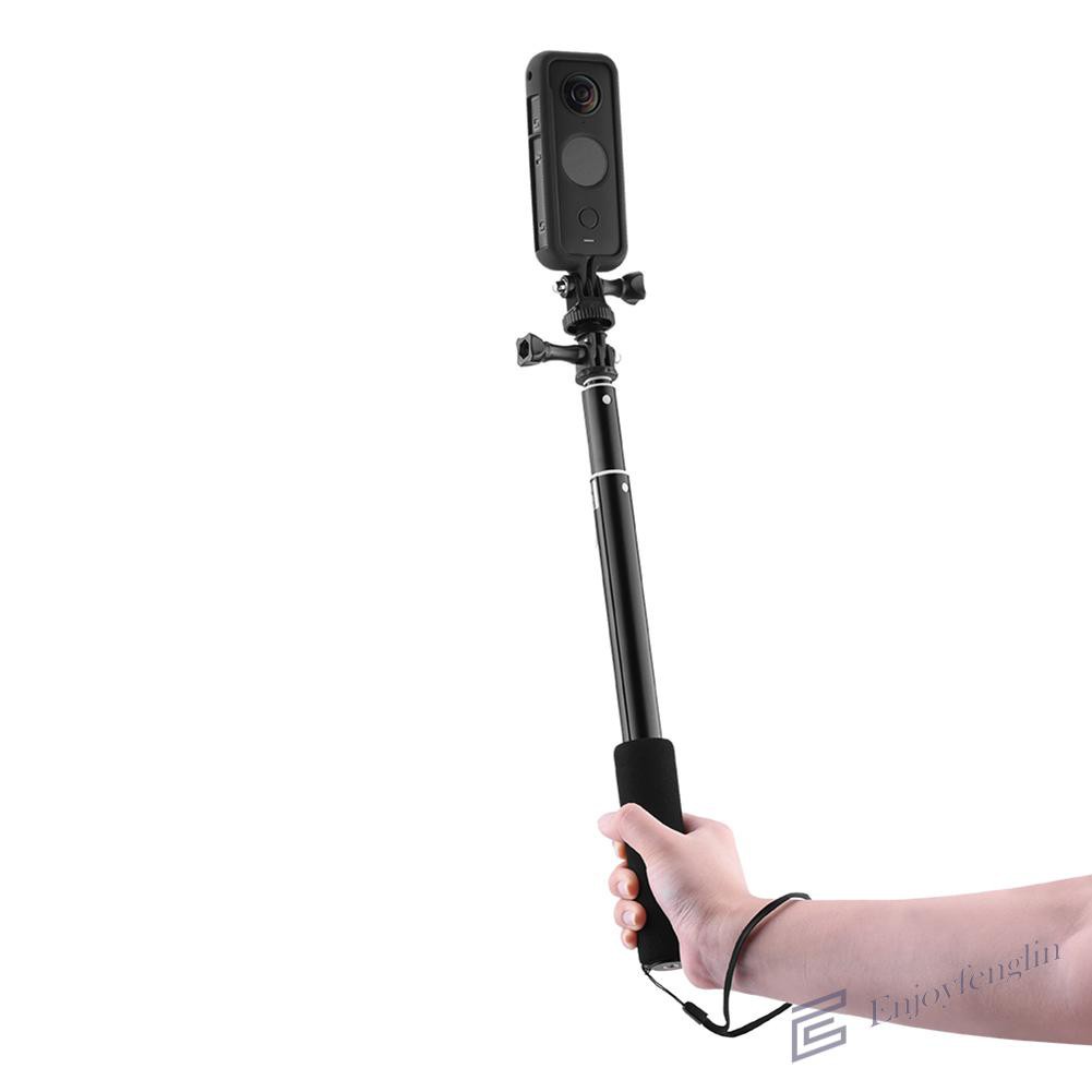 Bộ 2 Khung Bảo Vệ Cho Camera Thể Thao Insta360 One X2 | BigBuy360 - bigbuy360.vn