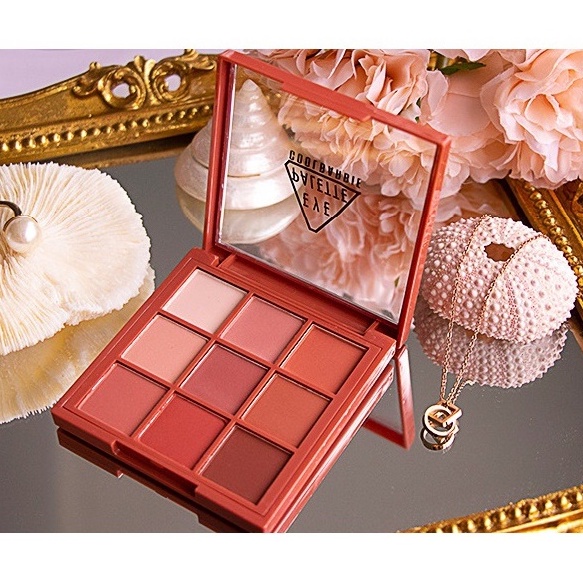 Vỏ Sò, Vỏ Ốc, San Hô Trang Trí Chụp Ảnh Trang Sức, Mỹ Phẩm - Shop Hohi Decor