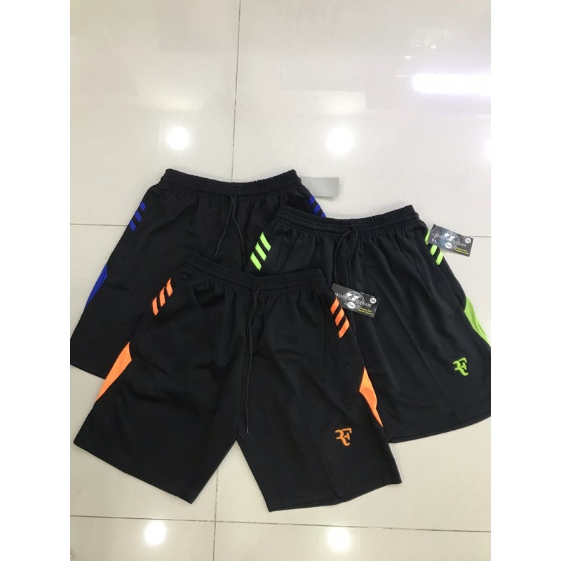 Quần thể thao Ms06