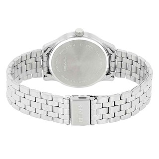 Đồng hồ Nam Citizen BI1050-81E