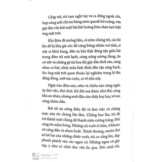 Sách - Dế Mèn Phiêu Lưu Ký ( Tái Bản 2019 ) - Kim Đồng