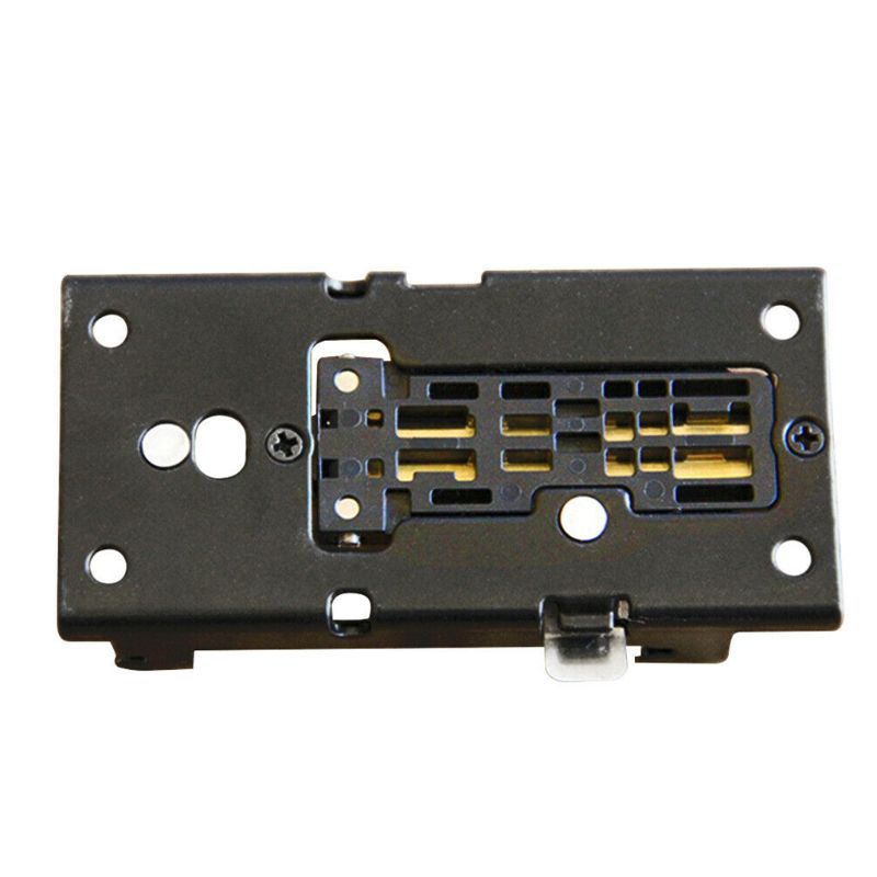 Giá Đỡ Loa Gắn Tường Siêu Bền Tiện Dụng Cho Wx-50 Unobtrusive
