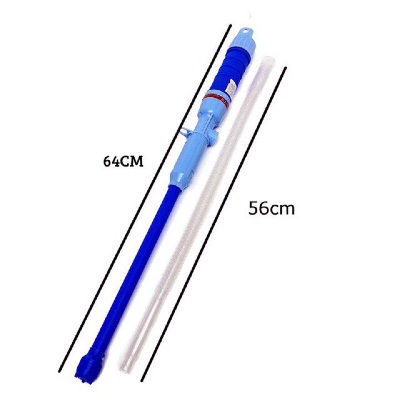 DỤNG CỤ HÚT CHẤT LỎNG TỰ ĐỘNG. HÚT RƯỢU , HÚT XĂNG CHẠY PIN TIỆN DỤNG.AL