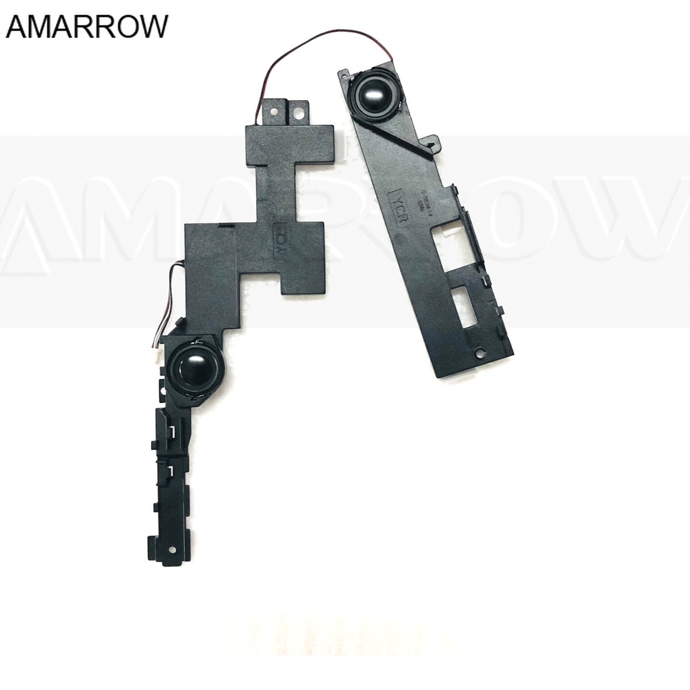Loa Laptop 100% Chính Hãng Cho ASUS X450L X450 X450C X450CA A450V K450V x452EA F450C F450V Y481C F450L A450L K450L