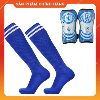 Tất và bó ống đồng Động Lực (nhiều màu)