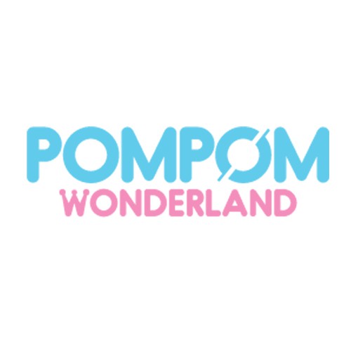 Pompom Wonderland