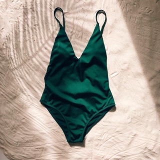 Bikini dây mảnh sexy