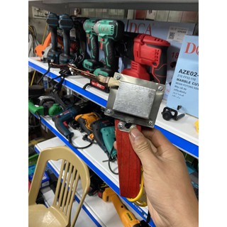 Mỏ Hàn Xung Siêu Khoẻ 200W-300W-400W