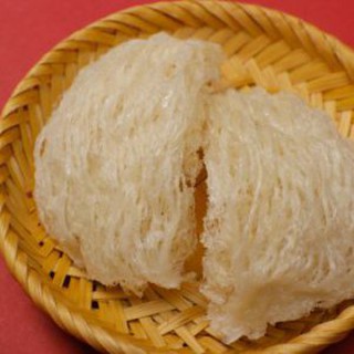 Set Yến Sào Mini (1 lần chưng) - Chất Lượng