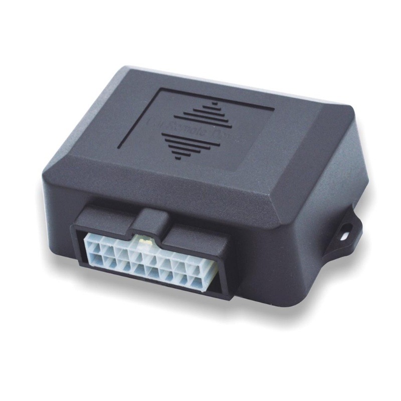 Hệ Thống Đóng Mở Cửa Kính Xe Hơi 4 Cửa Tự Động 12V