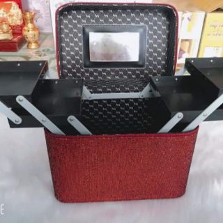 cốp dung mi nail