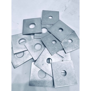 10 con lông đền vuông nhiều size