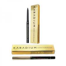 (COS) Chì kẻ mắt Karadium (quà tặng đơn từ 500)