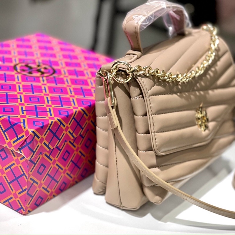 Túi TB chất đẹp giá rẻ