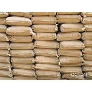 Xi măng đen và trắng bán lẻ