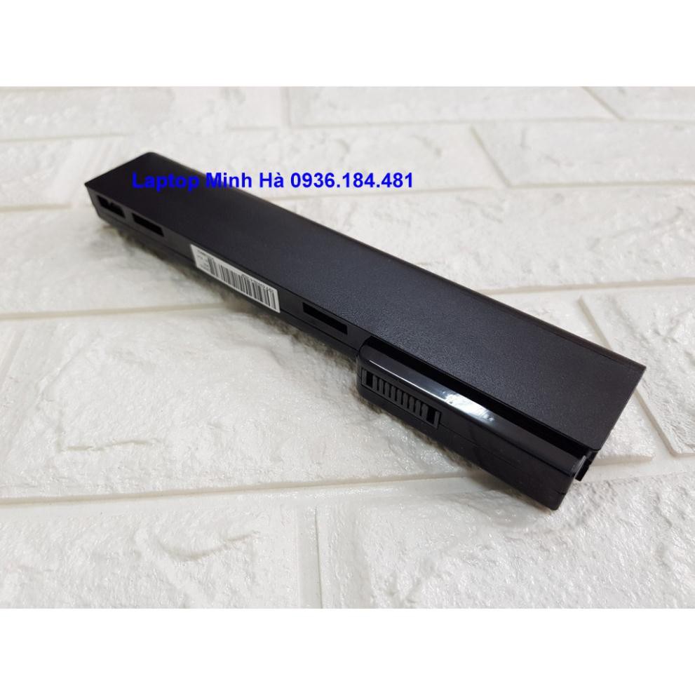 Pin laptop HP ProBook 6570b