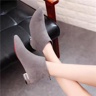 Boot da lộn