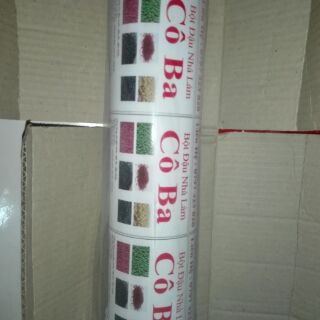 In decal dán theo yêu cầu
