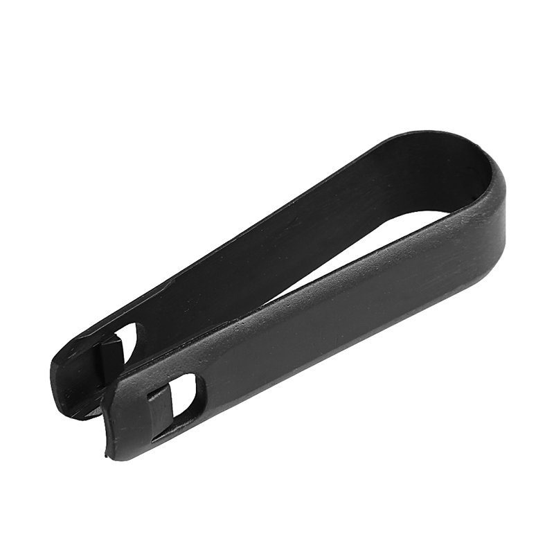 Dụng Cụ Tháo Gỡ Đai Ốc Bánh Xe Hơi 17mm