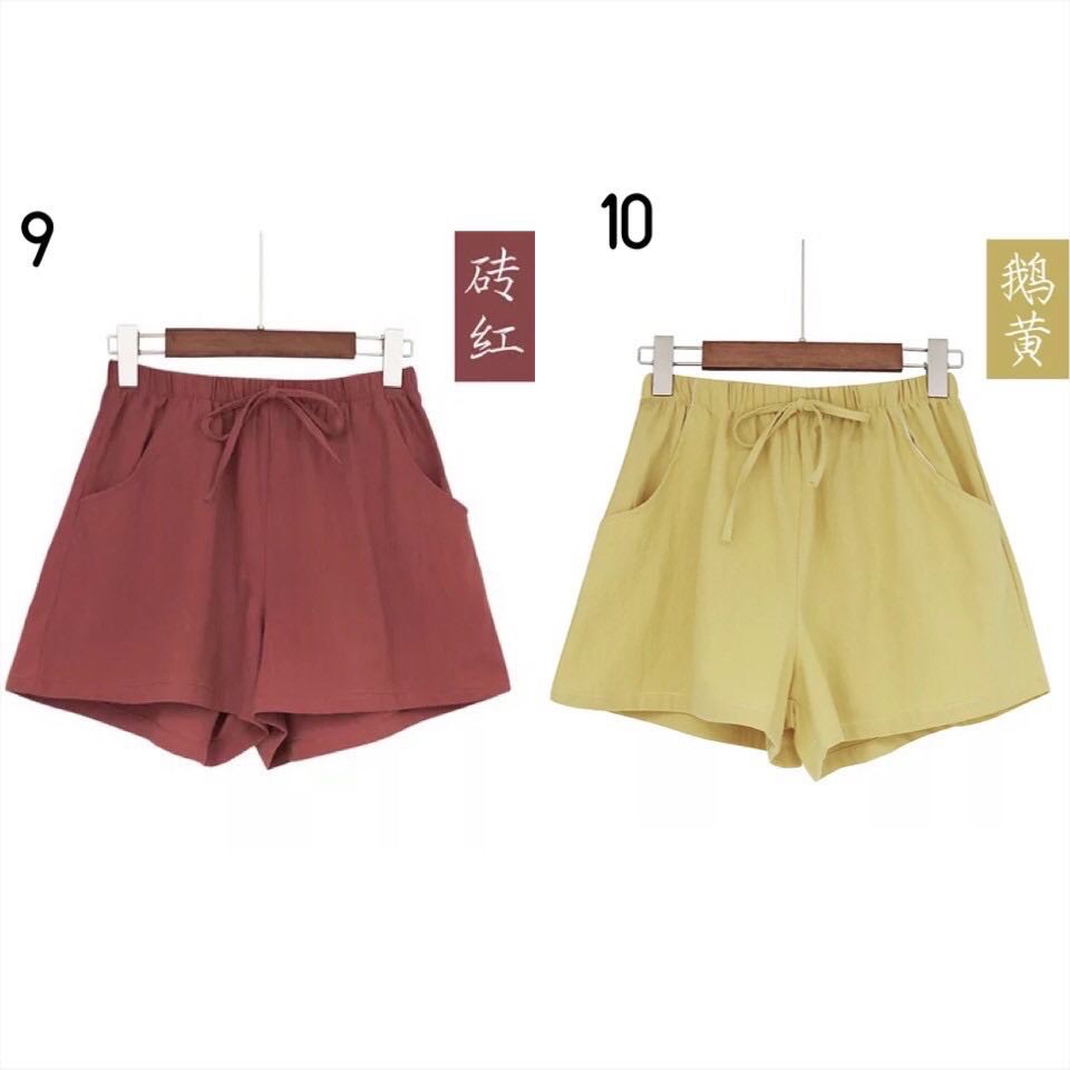 [CÓ SẴN Quần short đũi | BigBuy360 - bigbuy360.vn