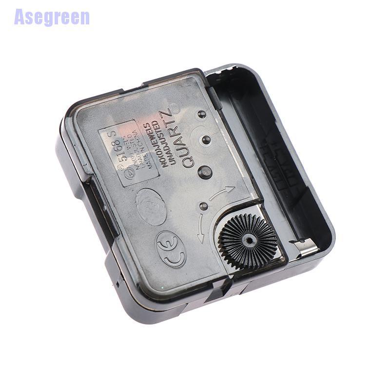 Đồng hồ treo tường tự dính độc đáo đa năng