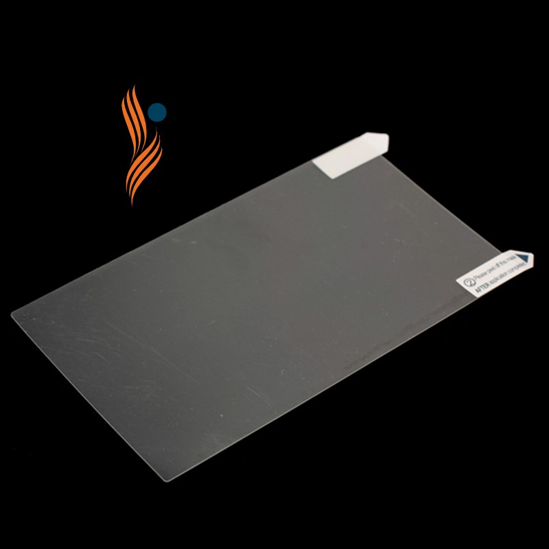 Miếng dán màn hình cho máy chơi game Nintendo Wii U | BigBuy360 - bigbuy360.vn