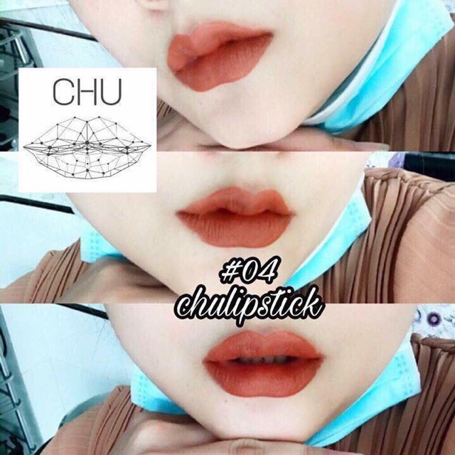 Son chu cam đất