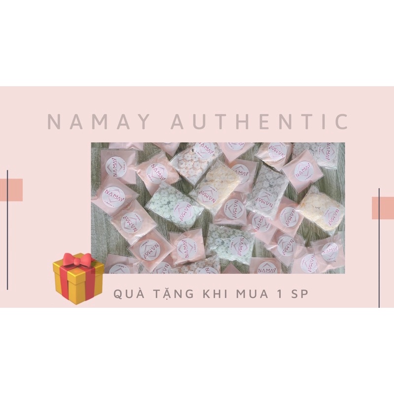 Ủ TRẮNG CAFE | BigBuy360 - bigbuy360.vn