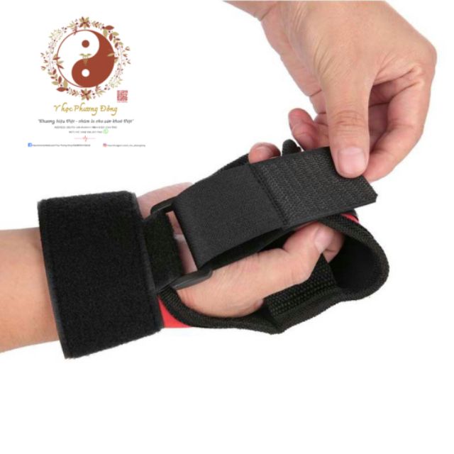 BỘ SẢN PHẨM phục hồi vận động cánh tay cho BỆNH NHÂN LIỆT NỬA NGƯỜI