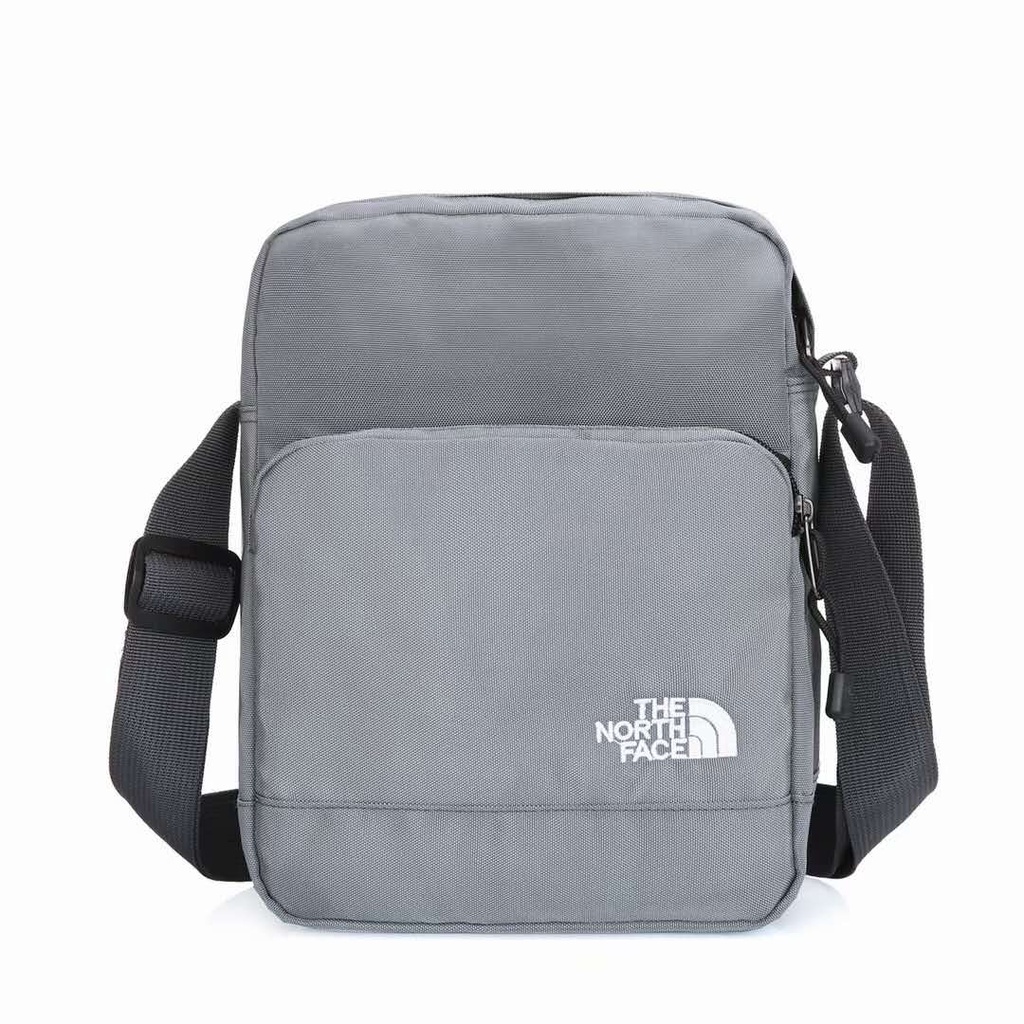 Túi đeo hông The North Face Thời Trang Cá Tính