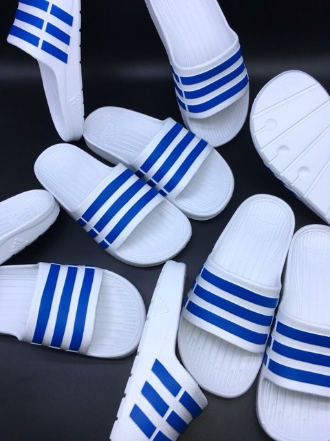 xa kho Dép Adidas Duramo Chính Hãng - FULL BOX . [ SALE ] . . 🌟 2020 . : ₁ < , ' , nn :