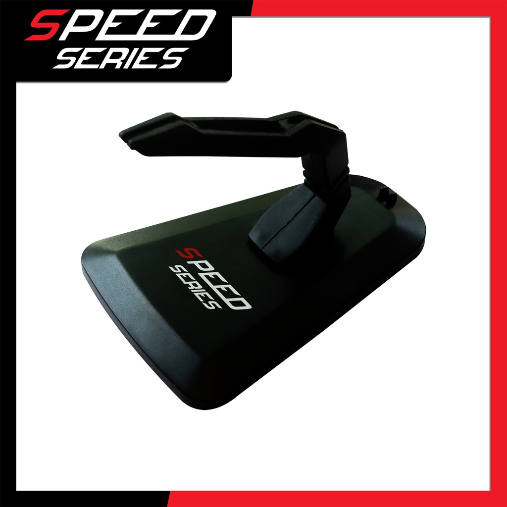 Bungee Giữ Dây Chuột SPEED SERIES