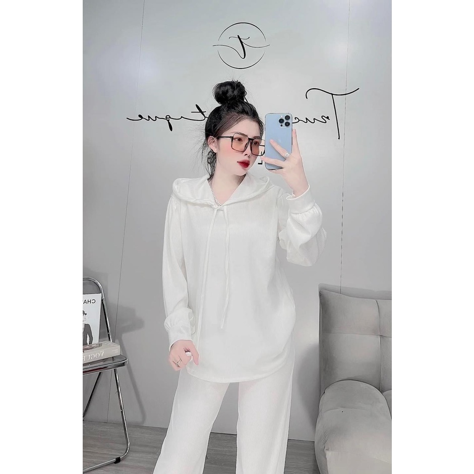 set bộ có mũ
