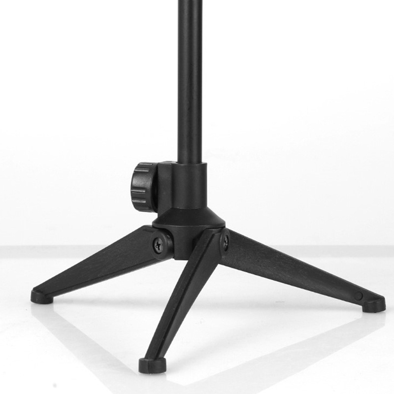 Giá Đỡ Ba Chân Cho Điện Thoại Có Thể Điều Chỉnh Tiện Lợi