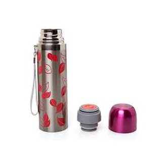 Bình giữ nhiệt Inox 500ml