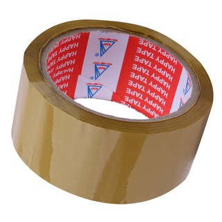 1 cuộn Băng keo 100 yard (183gr)