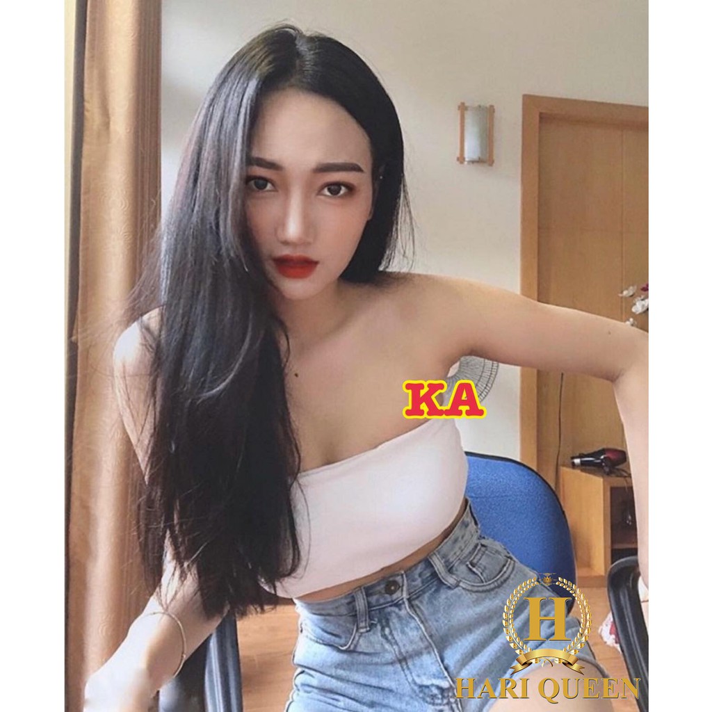 FREE SHIP ĐƠN TỪ 50K Áo quây ngực KAN0620 1
