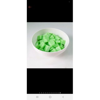 Combo 2 sét trà sữa pudding 4 vị