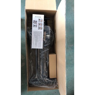 Máy Tập Cơ Bụng 4.0
