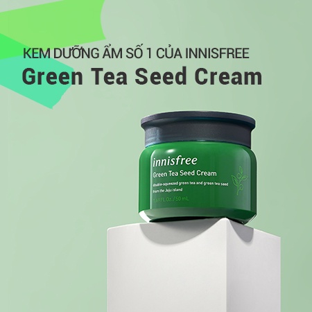 Kem innisfree tone-up