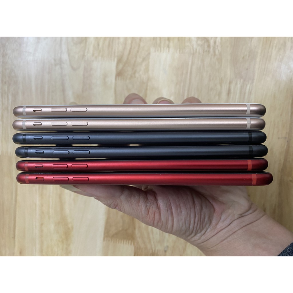 Điện thoại iphone 8 plus bản quốc tế | BigBuy360 - bigbuy360.vn