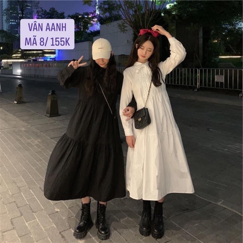𝐕𝐀́𝐘 𝐁𝐀́𝐍𝐇 𝐁𝐄̀𝐎, 𝐕𝐀́𝐘 𝐓𝐈𝐄̂̉𝐔 𝐓𝐇𝐔̛ DÀI TAY | BigBuy360 - bigbuy360.vn