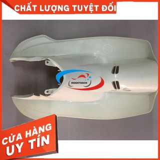 BỬNG CUB 81 ĐỜI MỚI