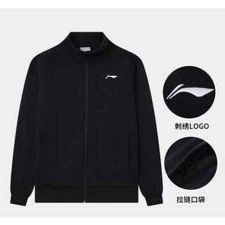 áo khoác bomber đen