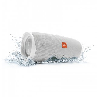 Loa Bluetooth JBL Charge 4 - Chính hãng JBL