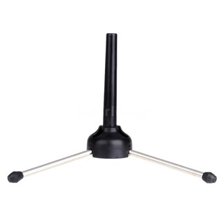 Chân Tripod Chuyên Dụng Cho Kèn Oboe Clarinet Sax