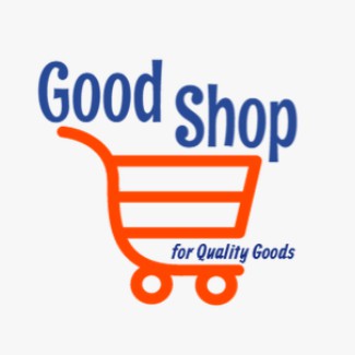goodshopindo.vn