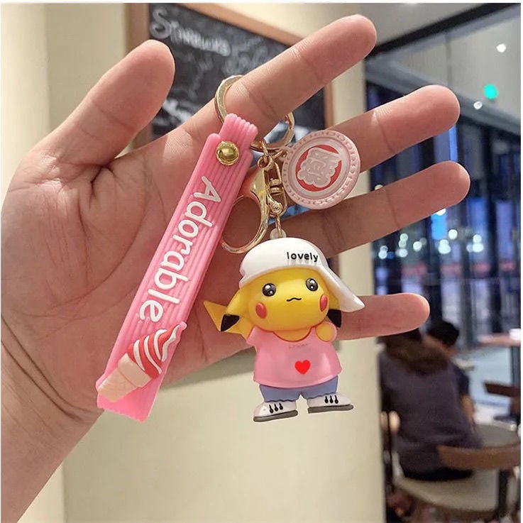 Ef Túi Đeo Chéo canvas 5 Màu Cho Nam