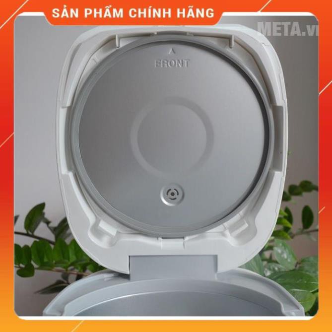 [FreeShip] Nồi Cơm Điện Sharp KS-COM18 1,8L Hàng thái lan, Bảo hành 12 tháng