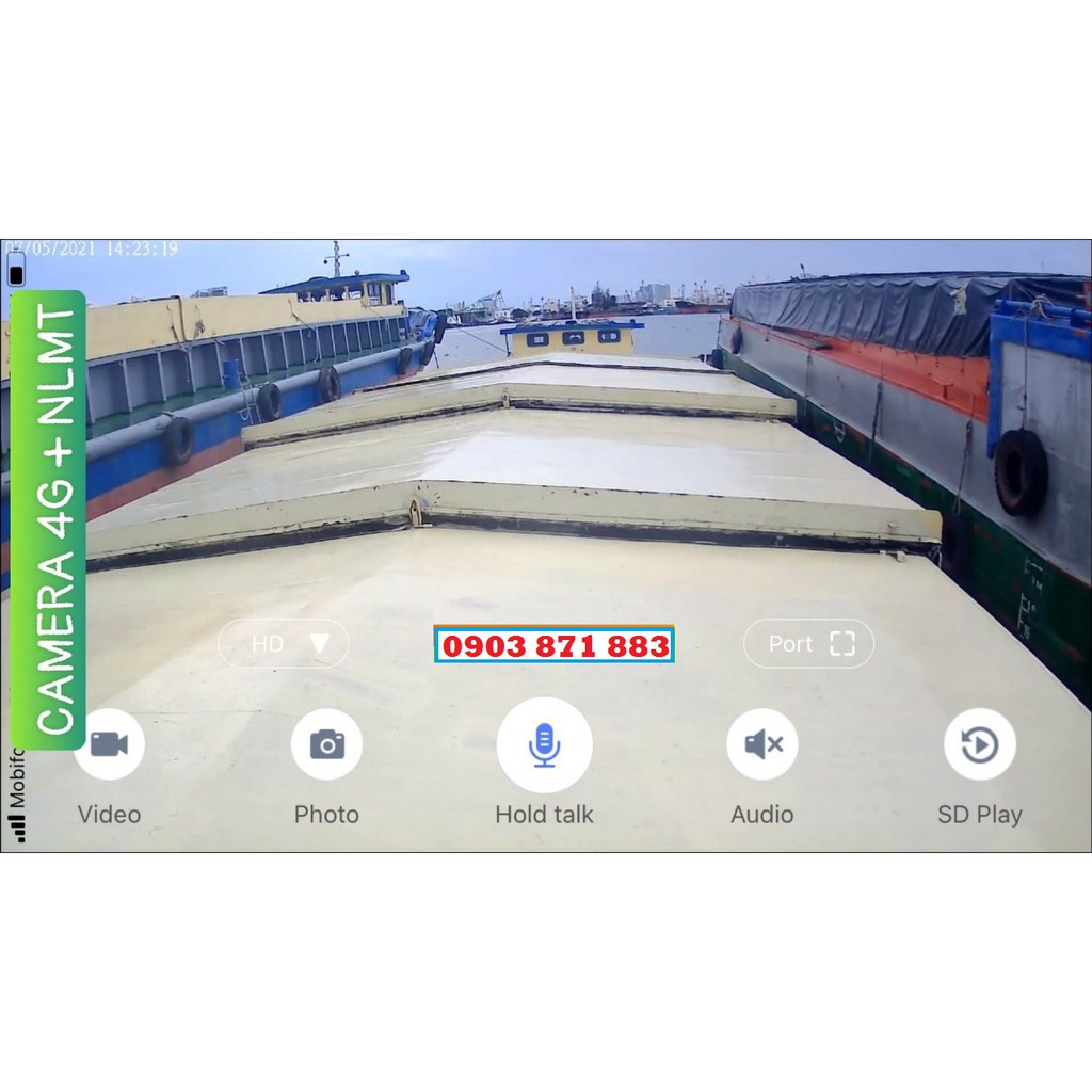 CAMERA dùng năng lượng mặt trời có khe gắn sim 4G và thẻ nhớ,phần mềm MYCAM YN90 APP MYCAM - NĂNG LƯỢNG DÙNG SIM 4G | BigBuy360 - bigbuy360.vn